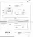 Fig. 09 - APPARATUS AND METHODS FOR MANAGING DISCIPLINARY POLICIES