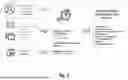 Fig. 02 - PREDICTING EMPLOYEE WELLNESS USING PASSIVELY COLLECTED DATA