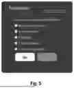 Fig. 09 - PREDICTING EMPLOYEE WELLNESS USING PASSIVELY COLLECTED DATA