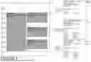 Fig. 02 - ENHANCED AUTOMATION OF CONFLICT RECONCILIATION FOR OVERLAPPING MEETINGS WITH THE SAME ROOM