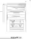 Fig. 49 - ENHANCED AUTOMATION OF CONFLICT RECONCILIATION FOR OVERLAPPING MEETINGS WITH THE SAME ROOM