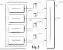 Fig. 02 - AUTONOMOUS MAINTENANCE MANAGEMENT OF A FACILITY