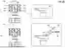 Fig. 09 - MAINTENANCE WORK SUPPORT SYSTEM, CONTROL METHOD, AND NON-TRANSITORY COMPUTER-READABLE RECORDING MEDIUM STORING CONTROL PROGRAM