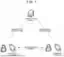 Fig. 02 - INFORMATION PROCESSING DEVICE
