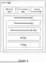 Fig. 09 - BLOCKCHAIN TRANSACTION SHARDING FOR IMPROVED TRANSACTION THROUGHPUT
