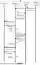 Fig. 08 - SYSTEMS AND METHODS FOR CUSTOMIZABLE TIPPING AND RECEIPT PREFERENCES FOR DIFFERENT TRANSACTION TYPES