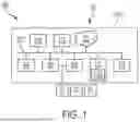 Fig. 02 - SYSTEMS AND METHODS FOR REAL-TIME IDENTIFICATION OF AN ANOMALY OF A BLOCK TRANSACTIONS GRAPH OF A BLOCKCHAIN