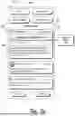 Fig. 08 - AUTHENTICATION FOR DATA TRANSACTION MESSAGES