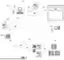 Fig. 02 - DYNAMIC FLOOR VALUE OPTIMIZATION USING MACHINE LEARNING MODELS