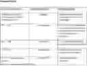 Fig. 01 - FINANCIAL CREDIT SCORE DETERMINATION AND REPORTING METHOD