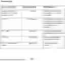 Fig. 02 - FINANCIAL CREDIT SCORE DETERMINATION AND REPORTING METHOD