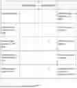 Fig. 04 - FINANCIAL CREDIT SCORE DETERMINATION AND REPORTING METHOD