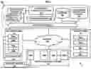 Fig. 02 - COMPUTER-CONTROLLED MARKETPLACE NETWORK FOR DIGITAL TRANSACTIONS
