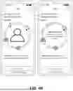 Fig. 08 - SYSTEMS AND METHODS FOR HYPER-PERSONALIZING DIGITAL ACTIONS AND INTERFACES