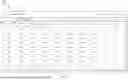 Fig. 07 - SYSTEMS, METHODS, AND PLATFORMS FOR AUTOMATED QUALITY MANAGEMENT AND IDENTIFICATION OF ERRORS, OMISSIONS AND/OR DEVIATIONS IN COORDINATING SERVICES AND/OR PAYMENTS RESPONSIVE TO REQUESTS FOR COVERAGE UNDER A POLICY