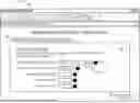 Fig. 01 - SYSTEM FOR AUTOMATED DESCRIPTION AND CATEGORIZATION