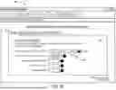 Fig. 04 - SYSTEM FOR AUTOMATED DESCRIPTION AND CATEGORIZATION