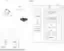 Fig. 02 - AUGMENTED REALITY SYSTEM TO PROVIDE RECOMMENDATION TO REPAIR OR REPLACE AN EXISTING DEVICE TO IMPROVE HOME SCORE