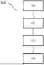 Fig. 01 - SATELLITE IMAGING DATA FOR ENHANCED PRODUCTION OF PLANT PROPAGATION MATERIAL
