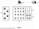 Fig. 03 - SATELLITE IMAGING DATA FOR ENHANCED PRODUCTION OF PLANT PROPAGATION MATERIAL