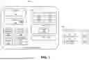 Fig. 02 - TECHNIQUES FOR USING CONTEXTUAL INFORMATION