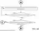 Fig. 06 - IMAGE PROCESSING CIRCUIT AND OPERATION METHOD THEREOF