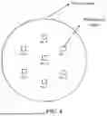 Fig. 04 - GAZE ESTIMATION METHOD AND APPARATUS, READABLE STORAGE MEDIUM, AND ELECTRONIC DEVICE