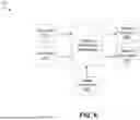 Fig. 09 - ONLINE INTRINSIC CALIBRATION