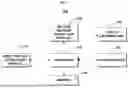 Fig. 02 - COARSE-TO-FINE FUSION METHOD AND APPARATUS FOR VIRTUAL SPACE NAVIGATION BASED ON LANGUAGE COMMANDS