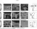 Fig. 10 - COARSE-TO-FINE FUSION METHOD AND APPARATUS FOR VIRTUAL SPACE NAVIGATION BASED ON LANGUAGE COMMANDS