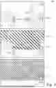 Fig. 02 - NEURAL NETWORK-BASED ANALYSIS OF IMAGES CAPTURED UNDER DIFFERENT VISIBILITY CONDITIONS