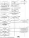 Fig. 06 - DOCUMENT EXTRACTION AND VALIDATION WITH AUTOMATED AND SELECTIVE HUMAN REVIEW