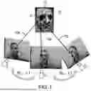 Fig. 02 - APPARATUS, SYSTEM, AND METHOD OF PROVIDING AN AUGMENTED REALITY VISUAL SEARCH