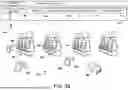 Fig. 04 - ELECTRONIC GAMING SYSTEM AND METHOD HAVING MULTIPLE SUB-METAMORPHIC FEATURES