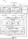 Fig. 06 - ELECTRONIC GAMING SYSTEM AND METHOD HAVING MULTIPLE SUB-METAMORPHIC FEATURES
