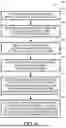Fig. 07 - ELECTRONIC GAMING SYSTEM AND METHOD HAVING MULTIPLE SUB-METAMORPHIC FEATURES