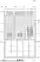 Fig. 08 - ELECTRONIC GAMING SYSTEM AND METHOD HAVING MULTIPLE SUB-METAMORPHIC FEATURES