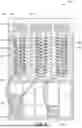 Fig. 09 - ELECTRONIC GAMING SYSTEM AND METHOD HAVING MULTIPLE SUB-METAMORPHIC FEATURES
