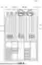 Fig. 12 - ELECTRONIC GAMING SYSTEM AND METHOD HAVING MULTIPLE SUB-METAMORPHIC FEATURES