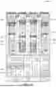 Fig. 14 - ELECTRONIC GAMING SYSTEM AND METHOD HAVING MULTIPLE SUB-METAMORPHIC FEATURES
