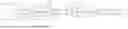 Fig. 02 - LINEAR MULTI-PARAMETER FIRE DETECTION SYSTEM