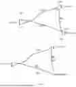 Fig. 10 - Estimating an occurrence of one or more aquaplaning events