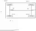 Fig. 19 - Estimating an occurrence of one or more aquaplaning events