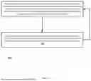 Fig. 22 - Estimating an occurrence of one or more aquaplaning events