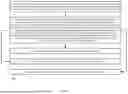 Fig. 23 - Estimating an occurrence of one or more aquaplaning events