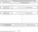 Fig. 25 - Estimating an occurrence of one or more aquaplaning events