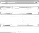 Fig. 26 - Estimating an occurrence of one or more aquaplaning events