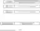 Fig. 27 - Estimating an occurrence of one or more aquaplaning events