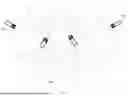 Fig. 32 - Estimating an occurrence of one or more aquaplaning events
