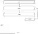 Fig. 58 - Estimating an occurrence of one or more aquaplaning events